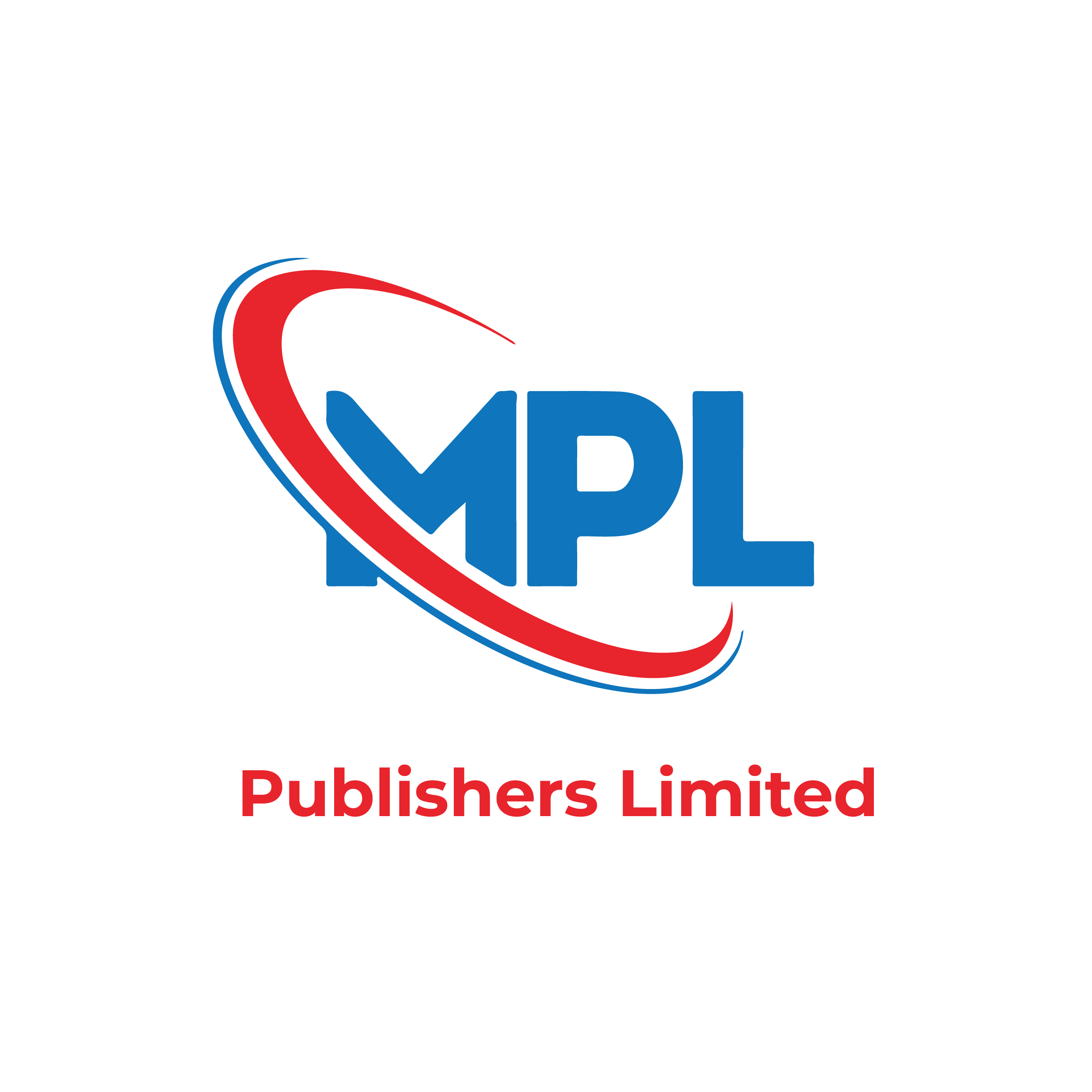 MPL Publishers Ltd