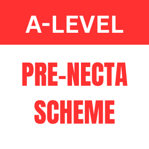 ADV-MATHS 2 MZUMBE GAUGING 2026 SCHEME