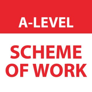 Advanced Maths 2 Tabora Zone Scheme of work 2026