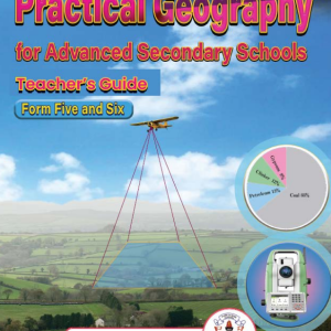 Practical Geography Form 5 and 6