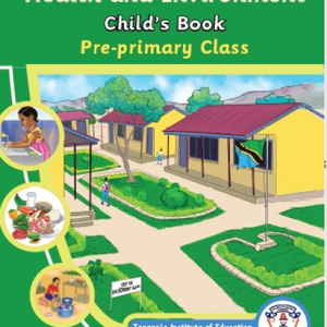 HEALTH AND ENVIRONMENT