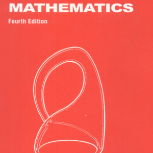 Advanced Level Pure Mathematics - CJ Tranter