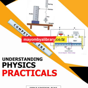 Understanding Solved Practical Physics