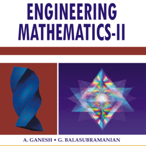 Engineering Mathematics 2
