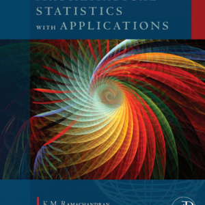 Mathematics Statics with Applications