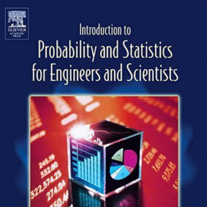 Probability and Statistics for Engineers and Scientists