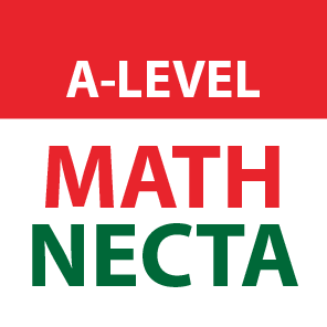 ADV. MATHS P2 ACSEE 2026