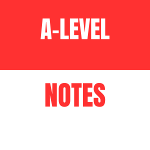 Advanced Mathematics Differential Equations Questions